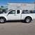 2009 Nissan Frontier King Cab - Financing Available! 2 thumbnail