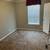 Private Room with Utilities & Wi-Fi Included in Shared 3BR Home 2 thumbnail