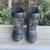 Women's Snowboard Boots sz 8 1 thumbnail