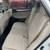 2015 Subaru Outback AWD 7 thumbnail