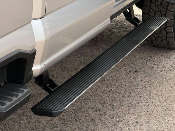 2023 Ford F350 F 350 - Photo 14