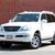 🔥 2004 Lexus GX 470 GX470 4WD 🔥 2 thumbnail