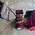 Craftsman Snow Blower 24” 2 thumbnail
