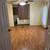 2 bedroom mobile home for rent 7 thumbnail
