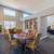 Large Closets, Package Receiving, BBQ/Picnic Area 2 thumbnail