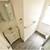 Completely Remodeled Unit w/ Hardwood Flooring, Stainless Appliances 18 thumbnail