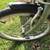 ((EXCELLENT)) DAHON D-7 Folding Bike 7 thumbnail