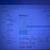 Gaming PC (3070 ti GPU) $1200 value 6 thumbnail