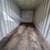 20' STD Wind Water Tight Shipping Container 2 thumbnail