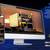 🔴🔴🔴21y WEBSITE DESIGNER SEEKING WORK IN SACRAMENTO 👉 SEE PORTFOLIO 5 thumbnail