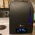 6L Taotronics Humidifer 1 thumbnail