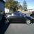 🚗 2014 Ford Focus SE – Low Miles – Backup Camera – $5,995 4 thumbnail