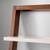 West Elm Ladder Shelf Wall Desk (44") 2 thumbnail