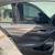 2021 BMW 530e 10 thumbnail