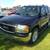 2005 GMC YUKON SLT...UNMOLESTED 4X4...GMT 800 SERIES... 9 thumbnail