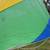12' Minifish Sailboat 16 thumbnail