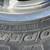 RARE Toyota Tundra XSP 20” BBS RD423 Wheels 285 55 20 Toyo Open Country A/T II 10 thumbnail