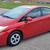 2012 Toyota Prius Two- 1yr Warranty Hybrid Battery! Inspected! 1 thumbnail