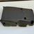 1985 Toyota 4Runner some pickup 1st gen generation interior exterior parts 12 thumbnail