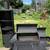 Smoker bbq pit 10 thumbnail