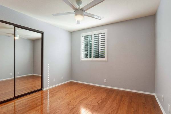 $1,600 / 2br - 1050ft2 - Belle Meade Highlands Condo for Rent (Nashville)63680355879427122