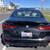 2021 BMW 228i xDrive Gran Coupe    9 thumbnail