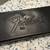 Hardshell Fender guitar case USA 1 thumbnail