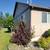 Great HOUSE for Rent 3-Bedroom 2-Bath, Quiet Family Neighborhood 5 thumbnail