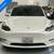 2022 Tesla Model Y Performance Quick  Easy Experience! 2 thumbnail