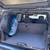 Jeep Cherokee Classic 4x4 Great Condition 1998 5 thumbnail