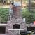 Handyman - Creative Solutions - 5 Star Reviews 5 thumbnail