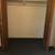727 SE Ridgeview St. (duplex, sublease) 8 thumbnail
