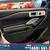 2021 Ford Explorer ST 7 thumbnail