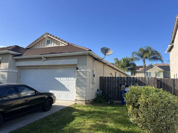 $2,900 / 4br - 1900ft2 - Nice Home in EastGate area of Ceres (Ceres)63970303570051121