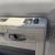 2019 Ford Econoline E-350 SD Box Cargo Van Nice Bins 1-Owner Clean 19 thumbnail