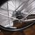 CLASSIC...Mens Beach crusier..... TREK CLYDE ...3 spd ...... LIKE NEW 5 thumbnail