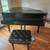 Steinway 2 thumbnail