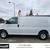 2012 Chevy Chevrolet Express 2500 Cargo Van CLEAN TITLE 6.0 V8! 4 thumbnail