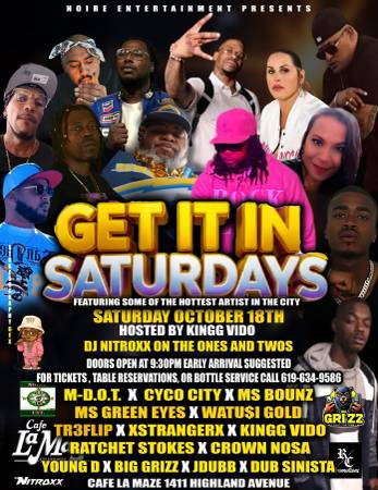 Need assistant to sell tickets 1