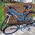 Blue Mountain Bike 1 thumbnail