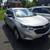 2020 Chevrolet Equinox - Financing Available! 4 thumbnail