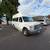 2011 e250 hi top what handicap lift 4 thumbnail