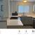 2 BD 2 BA Condo in Intimate Gated Community in UNIVERSITY HEIGHTS! 1 thumbnail