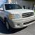-=-2002 Toyota Sequoia SR5 Sport Utility-=-Super Nice SUV!! 6 thumbnail