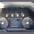2015 Ford F-250 XL Utility Box  (Mileage :20816) 6 thumbnail