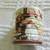 Awesome Maxwell House Vintage Can w/lid 1 thumbnail