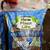 PEA GRAVEL Rock New Plant Life Garden Pool Dog Area Driveway Landscape 2 thumbnail