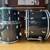 Ludwig Classic Maple Drums 5 thumbnail