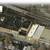 Flex Space perfect for Office, Light Manufacturing,e-Commerce and more 24 thumbnail