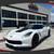 2016 Chevrolet Corvette - Financing Available! 1 thumbnail
